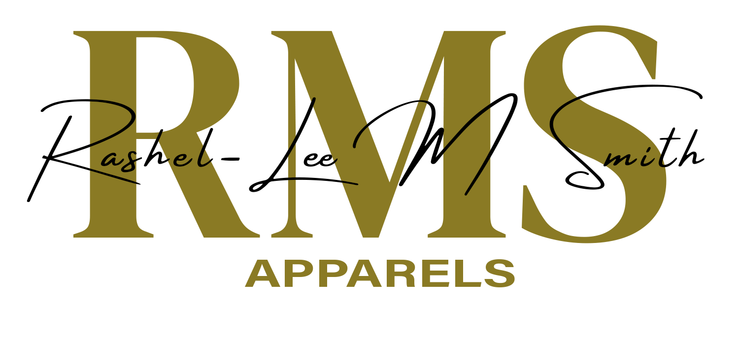 RMS Apparels